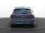 Volkswagen Golf 2.0 TDI Golf VIII Life