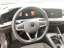 Volkswagen Golf 2.0 TDI Golf VIII Life