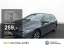 Volkswagen Golf 1.5 TSI Golf VIII Move