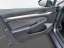 Volkswagen Golf 1.5 TSI Golf VIII Move