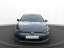 Volkswagen Golf 1.5 TSI Golf VIII Move