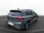 Volkswagen Golf 1.5 TSI Golf VIII Move