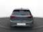 Volkswagen Golf 1.5 TSI Golf VIII Move