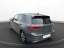 Volkswagen Golf 1.5 TSI Golf VIII Move