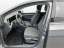 Volkswagen Golf 1.5 TSI Golf VIII Move