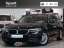 BMW 530 530d Touring xDrive