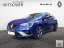 Renault Megane Combi EDC RS TCe 160