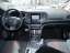 Renault Megane Combi EDC RS TCe 160