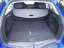 Renault Megane Combi EDC RS TCe 160