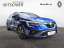 Renault Megane Combi EDC RS TCe 160