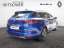 Renault Megane Combi EDC RS TCe 160