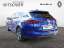 Renault Megane Combi EDC RS TCe 160