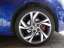 Renault Megane Combi EDC RS TCe 160