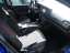 Renault Megane Combi EDC RS TCe 160