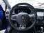 Renault Megane Combi EDC RS TCe 160