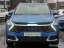 Kia Sportage Hybrid Spirit Vierwielaandrijving