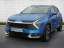 Kia Sportage Hybrid Spirit Vierwielaandrijving