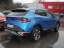 Kia Sportage Hybrid Spirit Vierwielaandrijving