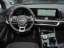 Kia Sportage Hybrid Spirit Vierwielaandrijving