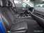 Kia Sportage Hybrid Spirit Vierwielaandrijving