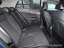 Kia Sportage Hybrid Spirit Vierwielaandrijving