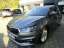 Skoda Fabia Ambition