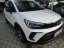 Opel Crossland X 1.2 Turbo Edition Turbo