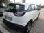 Opel Crossland X 1.2 Turbo Edition Turbo