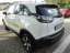 Opel Crossland X 1.2 Turbo Edition Turbo