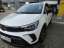 Opel Crossland X 1.2 Turbo Edition Turbo