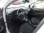 Opel Crossland X 1.2 Turbo Edition Turbo