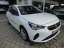 Opel Corsa Edition F Edition