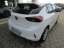 Opel Corsa Edition F Edition