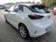 Opel Corsa Edition F Edition