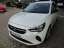 Opel Corsa Edition F Edition