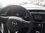 Opel Corsa Edition F Edition