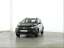 Dacia Sandero Extreme Stepway