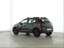 Dacia Sandero Extreme Stepway