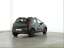 Dacia Sandero Extreme Stepway