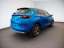 Opel Grandland X 1.2 Turbo Elegance Turbo