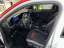 Opel Mokka 1.2 Turbo GS-Line Grand Sport Turbo