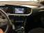 Opel Mokka 1.2 Turbo GS-Line Grand Sport Turbo