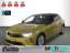 Opel Astra 1.2 Turbo Elegance Turbo