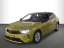 Opel Astra 1.2 Turbo Elegance Turbo