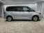 Volkswagen T7 Multivan 2.0 TDI DSG