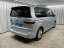 Volkswagen T7 Multivan 2.0 TDI DSG