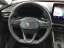 Cupra Formentor 2.0 TSI 4Drive