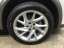 Cupra Formentor 2.0 TSI 4Drive