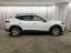 Cupra Formentor 2.0 TSI 4Drive