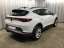 Cupra Formentor 2.0 TSI 4Drive